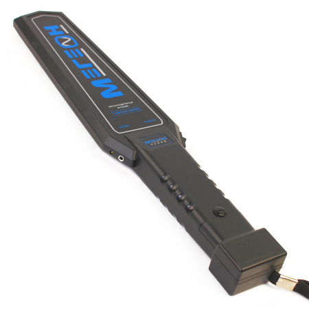 Ручной металлодетектор МЕГЕОН 45008 купить по низкой цене | МАКСПРОФИТ Ручной металлодетектор МЕГЕОН 45008 купить по низкой цене | МАКСПРОФИТ