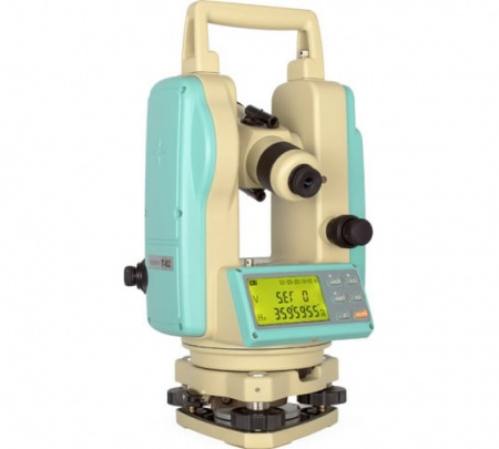 Электронный теодолит с лазерным целеуказателем и лазерным отвесом RGK T-02 купить по низкой цене | МАКСПРОФИТ Электронный теодолит с лазерным целеуказателем и лазерным отвесом RGK T-02 купить по низкой цене | МАКСПРОФИТ