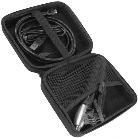 Видеоскоп МЕГЕОН 33003 купить по низкой цене | МАКСПРОФИТ