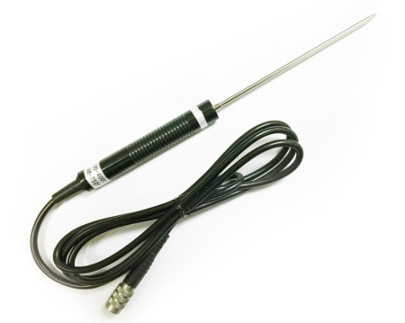 Датчик PT-1000 купить по низкой цене | МАКСПРОФИТ Датчик PT-1000 купить по низкой цене | МАКСПРОФИТ