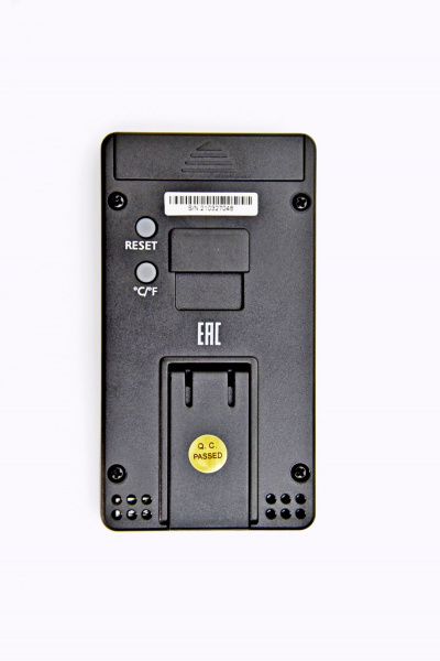 Часы, Измеритель температуры и влажности CEM DT-322 купить по низкой цене | МАКСПРОФИТ Часы, Измеритель температуры и влажности CEM DT-322 купить по низкой цене | МАКСПРОФИТ