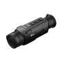 Тепловизионный монокуляр iRay Zoom ZH 38 купить по низкой цене | МАКСПРОФИТ Тепловизионный монокуляр iRay Zoom ZH 38 купить по низкой цене | МАКСПРОФИТ