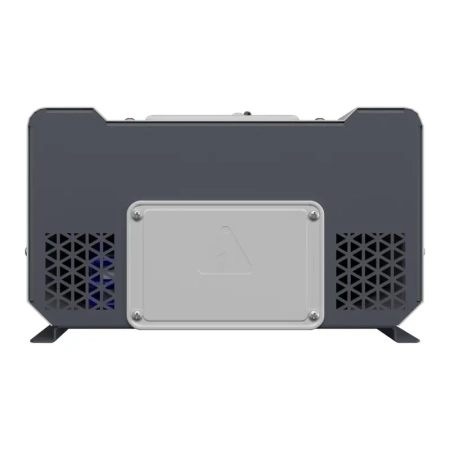 Стабилизатор напряжения однофазный Ампер Э 9-1/40 v2.1 купить по низкой цене | МАКСПРОФИТ Стабилизатор напряжения однофазный Ампер Э 9-1/40 v2.1 купить по низкой цене | МАКСПРОФИТ