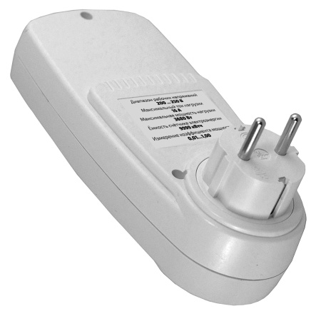 Ваттметр МЕГЕОН 71002 купить по низкой цене | МАКСПРОФИТ Ваттметр МЕГЕОН 71002 купить по низкой цене | МАКСПРОФИТ