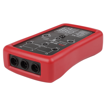 Фазоуказатель RGK RP-69 купить по низкой цене | МАКСПРОФИТ Фазоуказатель RGK RP-69 купить по низкой цене | МАКСПРОФИТ