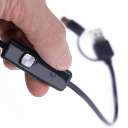 Видеоскоп МЕГЕОН 33053 купить по низкой цене | МАКСПРОФИТ Видеоскоп МЕГЕОН 33053 купить по низкой цене | МАКСПРОФИТ