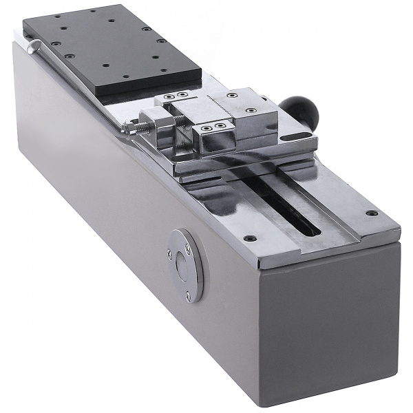 Испытательный стенд  МЕГЕОН 03000F купить по низкой цене | МАКСПРОФИТ Испытательный стенд  МЕГЕОН 03000F купить по низкой цене | МАКСПРОФИТ