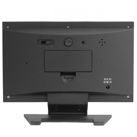 Метеостанция МЕГЕОН 20221 купить по низкой цене | МАКСПРОФИТ Метеостанция МЕГЕОН 20221 купить по низкой цене | МАКСПРОФИТ