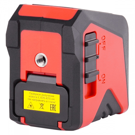 Лазерный уровень AMO LN101 купить по низкой цене | МАКСПРОФИТ Лазерный уровень AMO LN101 купить по низкой цене | МАКСПРОФИТ