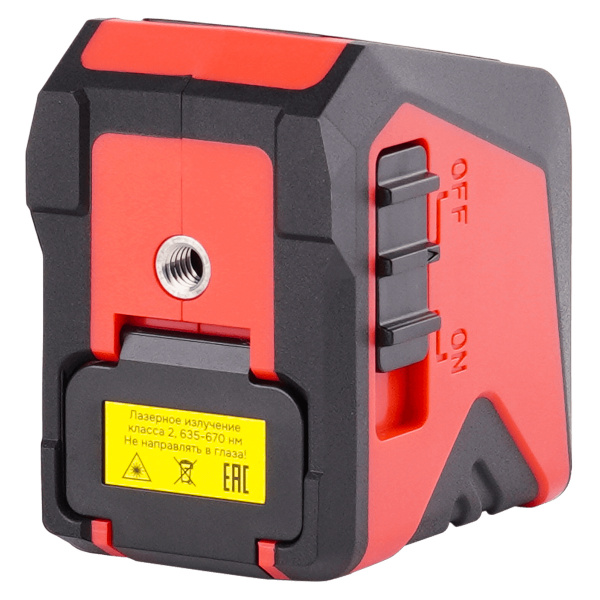 Лазерный уровень AMO LN101 купить по низкой цене | МАКСПРОФИТ Лазерный уровень AMO LN101 купить по низкой цене | МАКСПРОФИТ