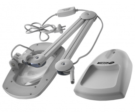 Бестеневая лампа-лупа МЕГЕОН 02804 купить по низкой цене | МАКСПРОФИТ Бестеневая лампа-лупа МЕГЕОН 02804 купить по низкой цене | МАКСПРОФИТ