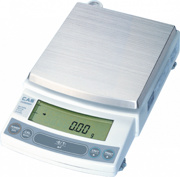 Весы CAS CUX-420S купить по низкой цене | МАКСПРОФИТ Весы CAS CUX-420S купить по низкой цене | МАКСПРОФИТ
