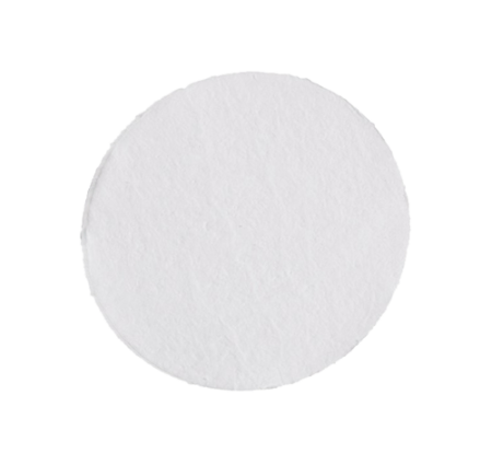 Фильтр большой для Quick 702 (between the unit and the gun) купить по низкой цене | МАКСПРОФИТ