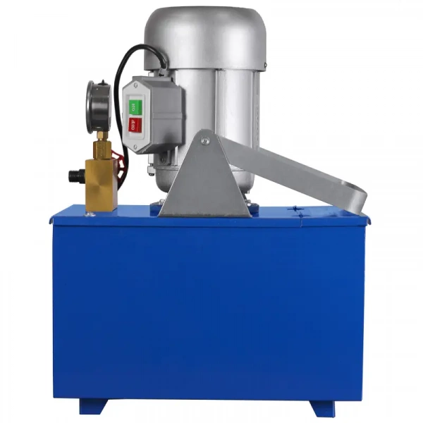 Электрический опрессовочный насос МЕГЕОН 981170 купить по низкой цене | МАКСПРОФИТ Электрический опрессовочный насос МЕГЕОН 981170 купить по низкой цене | МАКСПРОФИТ