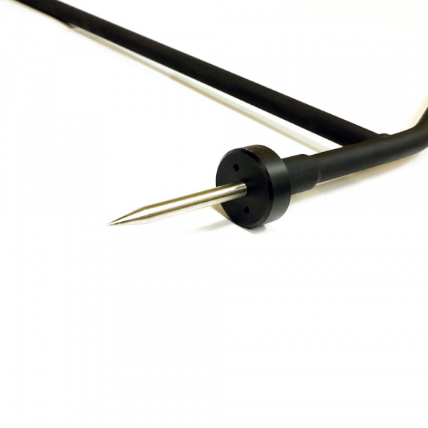 Датчик контроля качества изоляции Техно-АС ДКИ-137 купить по низкой цене | МАКСПРОФИТ Датчик контроля качества изоляции Техно-АС ДКИ-137 купить по низкой цене | МАКСПРОФИТ