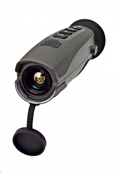 Тепловизор-монокуляр Т-72 купить по низкой цене | МАКСПРОФИТ Тепловизор-монокуляр Т-72 купить по низкой цене | МАКСПРОФИТ