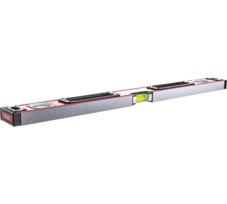 Пузырьковый уровень RGK U5060 купить по низкой цене | МАКСПРОФИТ Пузырьковый уровень RGK U5060 купить по низкой цене | МАКСПРОФИТ