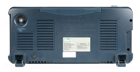 Осциллограф АКИП-4122/1 купить по низкой цене | МАКСПРОФИТ Осциллограф АКИП-4122/1 купить по низкой цене | МАКСПРОФИТ