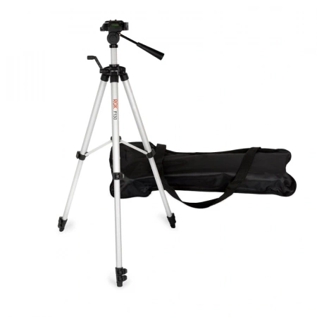 Комплект: лазерный уровень RGK ML-21 + штатив RGK F130 купить по низкой цене | МАКСПРОФИТ Комплект: лазерный уровень RGK ML-21 + штатив RGK F130 купить по низкой цене | МАКСПРОФИТ