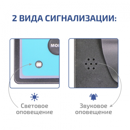 Дозиметр МЕГЕОН 07010 купить по низкой цене | МАКСПРОФИТ Дозиметр МЕГЕОН 07010 купить по низкой цене | МАКСПРОФИТ