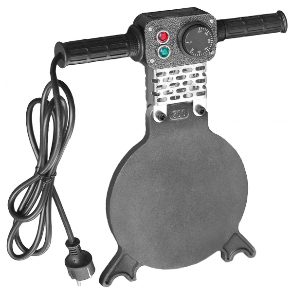 Сварочный аппарат (паяльник) для пластиковых труб МЕГЕОН 98104 купить по низкой цене | МАКСПРОФИТ Сварочный аппарат (паяльник) для пластиковых труб МЕГЕОН 98104 купить по низкой цене | МАКСПРОФИТ