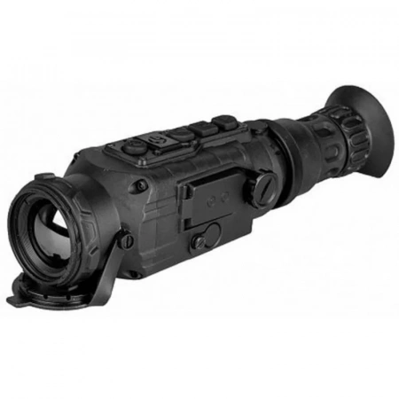 Тепловизионная насадка Guide TA435 купить по низкой цене | МАКСПРОФИТ Тепловизионная насадка Guide TA435 купить по низкой цене | МАКСПРОФИТ