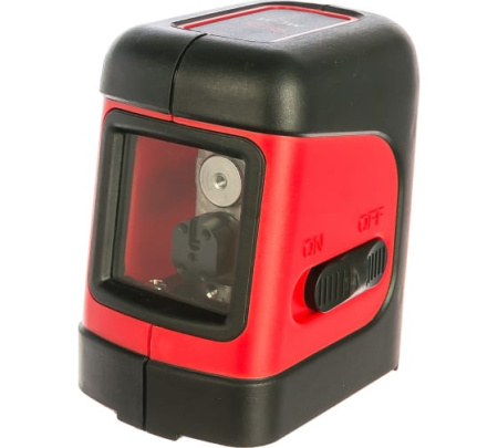 Лазерный уровень RGK ML-11 купить по низкой цене | МАКСПРОФИТ Лазерный уровень RGK ML-11 купить по низкой цене | МАКСПРОФИТ