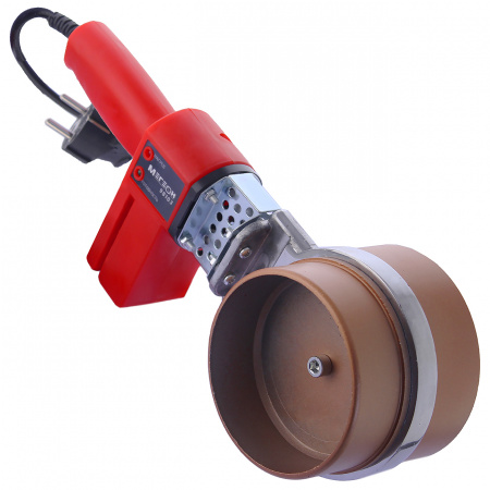 Сварочный аппарат для труб МЕГЕОН 98103 купить по низкой цене | МАКСПРОФИТ Сварочный аппарат для труб МЕГЕОН 98103 купить по низкой цене | МАКСПРОФИТ