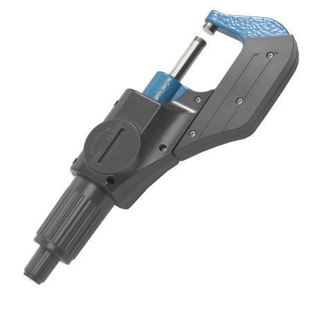 Микрометр цифровой МЕГЕОН 80800 купить по низкой цене | МАКСПРОФИТ Микрометр цифровой МЕГЕОН 80800 купить по низкой цене | МАКСПРОФИТ