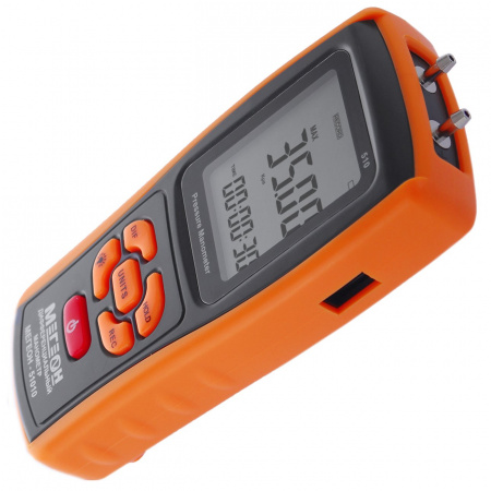 Дифференциальный манометр МЕГЕОН 51010 купить по низкой цене | МАКСПРОФИТ Дифференциальный манометр МЕГЕОН 51010 купить по низкой цене | МАКСПРОФИТ