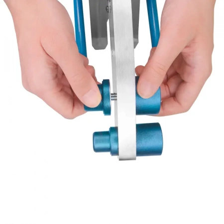 Сварочный аппарат для полипропиленовых труб МЕГЕОН 98105 купить по низкой цене | МАКСПРОФИТ Сварочный аппарат для полипропиленовых труб МЕГЕОН 98105 купить по низкой цене | МАКСПРОФИТ