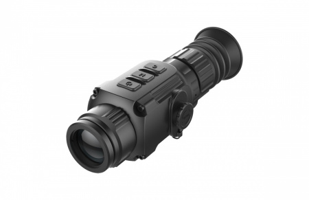 Тепловизионный прицел iRay Saim SCL 25W купить по низкой цене | МАКСПРОФИТ Тепловизионный прицел iRay Saim SCL 25W купить по низкой цене | МАКСПРОФИТ
