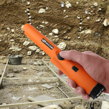 Поисковый металлодетектор МЕГЕОН 45001 купить по низкой цене | МАКСПРОФИТ Поисковый металлодетектор МЕГЕОН 45001 купить по низкой цене | МАКСПРОФИТ