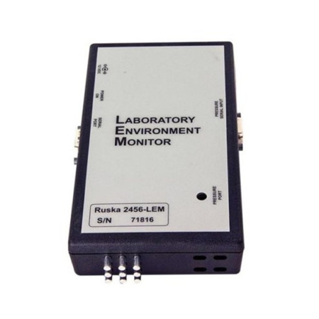 Монитор лабораторных условий Fluke 2456-LEM купить по низкой цене | МАКСПРОФИТ Монитор лабораторных условий Fluke 2456-LEM купить по низкой цене | МАКСПРОФИТ