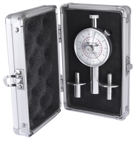 Пенетрометр МЕГЕОН 04003 купить по низкой цене | МАКСПРОФИТ Пенетрометр МЕГЕОН 04003 купить по низкой цене | МАКСПРОФИТ