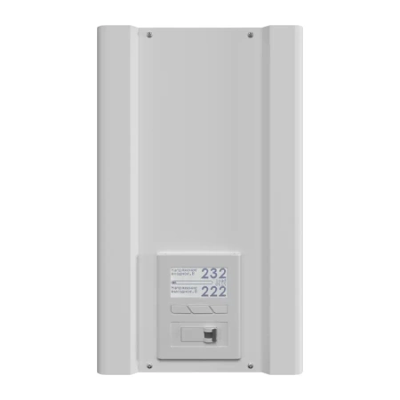 Стабилизатор напряжения однофазный Ампер-Т Э 16-1/40 v2.1 купить по низкой цене | МАКСПРОФИТ Стабилизатор напряжения однофазный Ампер-Т Э 16-1/40 v2.1 купить по низкой цене | МАКСПРОФИТ