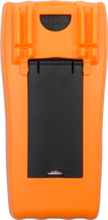 Цифровой измеритель индуктивности и емкости (LC метр) МЕГЕОН 14480 купить по низкой цене | МАКСПРОФИТ Цифровой измеритель индуктивности и емкости (LC метр) МЕГЕОН 14480 купить по низкой цене | МАКСПРОФИТ