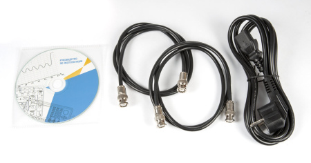 Генератор импульсов АКИП-3302 купить по низкой цене | МАКСПРОФИТ Генератор импульсов АКИП-3302 купить по низкой цене | МАКСПРОФИТ