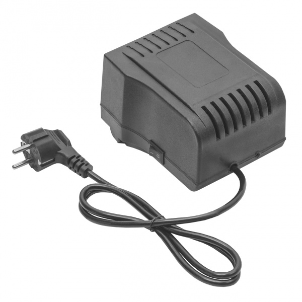 Паяльник МЕГЕОН 00338 купить по низкой цене | МАКСПРОФИТ Паяльник МЕГЕОН 00338 купить по низкой цене | МАКСПРОФИТ