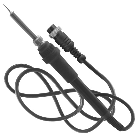 Паяльник МЕГЕОН 00335 купить по низкой цене | МАКСПРОФИТ Паяльник МЕГЕОН 00335 купить по низкой цене | МАКСПРОФИТ