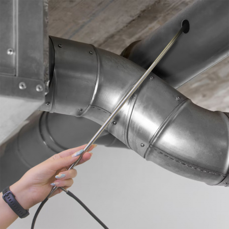 Трубка Пито с поверкой купить по низкой цене | МАКСПРОФИТ Трубка Пито с поверкой купить по низкой цене | МАКСПРОФИТ