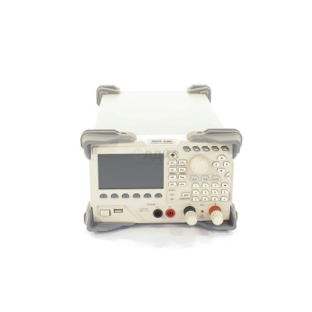 Нагрузка программируемая электронная постоянного тока RIGOL DL3021 (200 Вт) купить по низкой цене | МАКСПРОФИТ Нагрузка программируемая электронная постоянного тока RIGOL DL3021 (200 Вт) купить по низкой цене | МАКСПРОФИТ