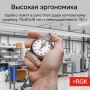 Секундомер механический RGK SWM-2A6 с поверкой купить по низкой цене | МАКСПРОФИТ Секундомер механический RGK SWM-2A6 с поверкой купить по низкой цене | МАКСПРОФИТ