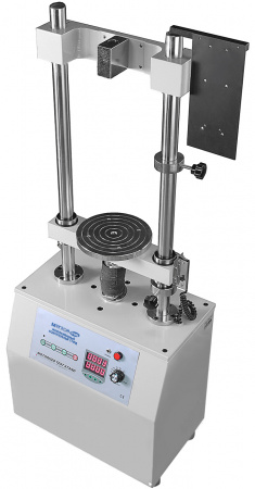 Моторизованный испытательный стенд МЕГЕОН 031005 купить по низкой цене | МАКСПРОФИТ Моторизованный испытательный стенд МЕГЕОН 031005 купить по низкой цене | МАКСПРОФИТ