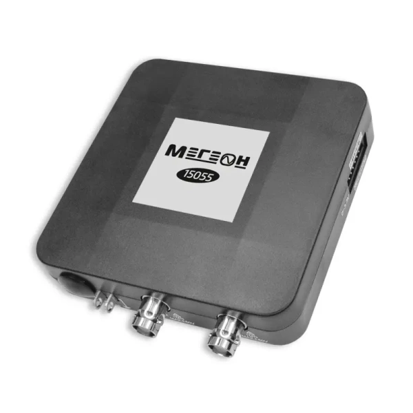 USB-осциллограф МЕГЕОН 15055 купить по низкой цене | МАКСПРОФИТ USB-осциллограф МЕГЕОН 15055 купить по низкой цене | МАКСПРОФИТ