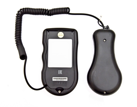 Люксметр CEM DT-1300 купить по низкой цене | МАКСПРОФИТ Люксметр CEM DT-1300 купить по низкой цене | МАКСПРОФИТ