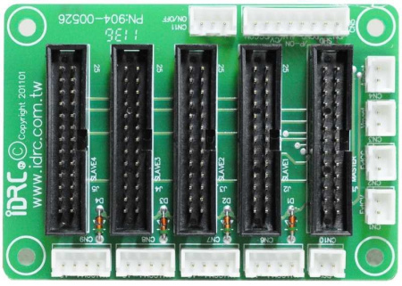 опция DSP-OPT-PAR купить по низкой цене | МАКСПРОФИТ опция DSP-OPT-PAR купить по низкой цене | МАКСПРОФИТ