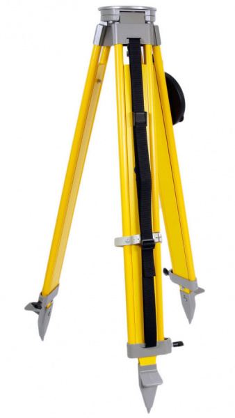 Деревянный штатив Nestle 13700000 купить по низкой цене | МАКСПРОФИТ Деревянный штатив Nestle 13700000 купить по низкой цене | МАКСПРОФИТ