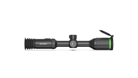 Тепловизионный прицел Conotech Night Arrow 650PRO купить по низкой цене | МАКСПРОФИТ Тепловизионный прицел Conotech Night Arrow 650PRO купить по низкой цене | МАКСПРОФИТ