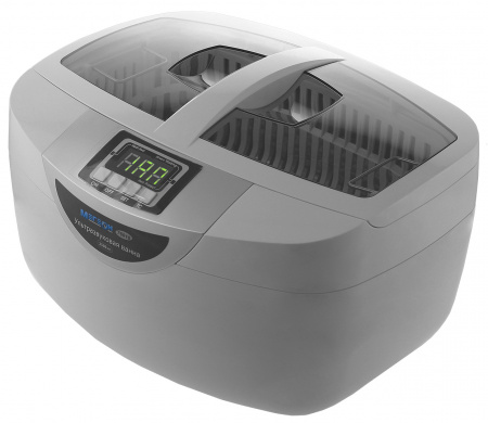 Ультразвуковая ванна с подогревом МЕГЕОН 76010 купить по низкой цене | МАКСПРОФИТ Ультразвуковая ванна с подогревом МЕГЕОН 76010 купить по низкой цене | МАКСПРОФИТ